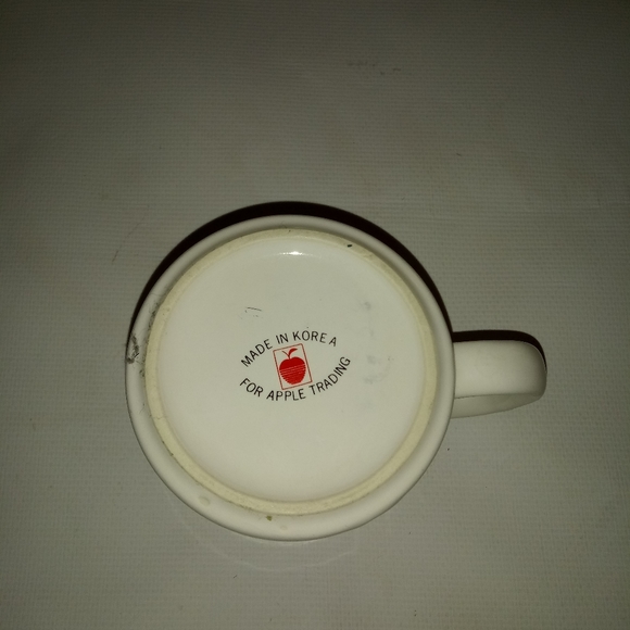 Humorous mug - Picture 3 of 7